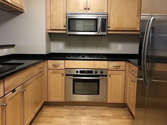 3rd image of 88 Wharf St Unit 601