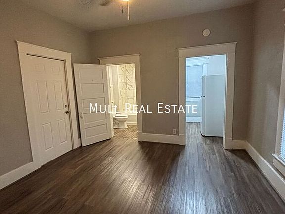 2nd image of 605 E Springer Ave APT 1
