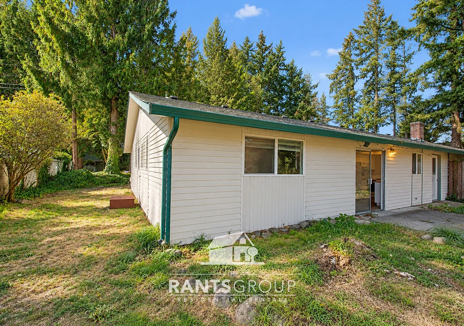 809R — Photo 4
