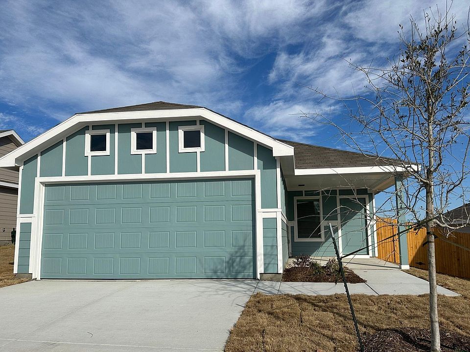 9824 Trusler Rd, Fort Worth, TX 76179 Zillow