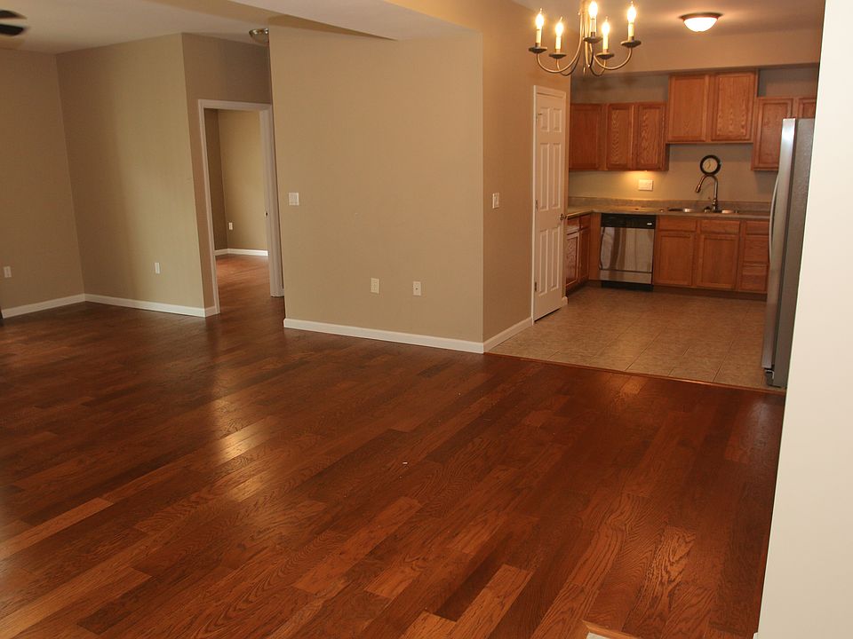 1st image of 5 Monarch Trace Ct APT 107