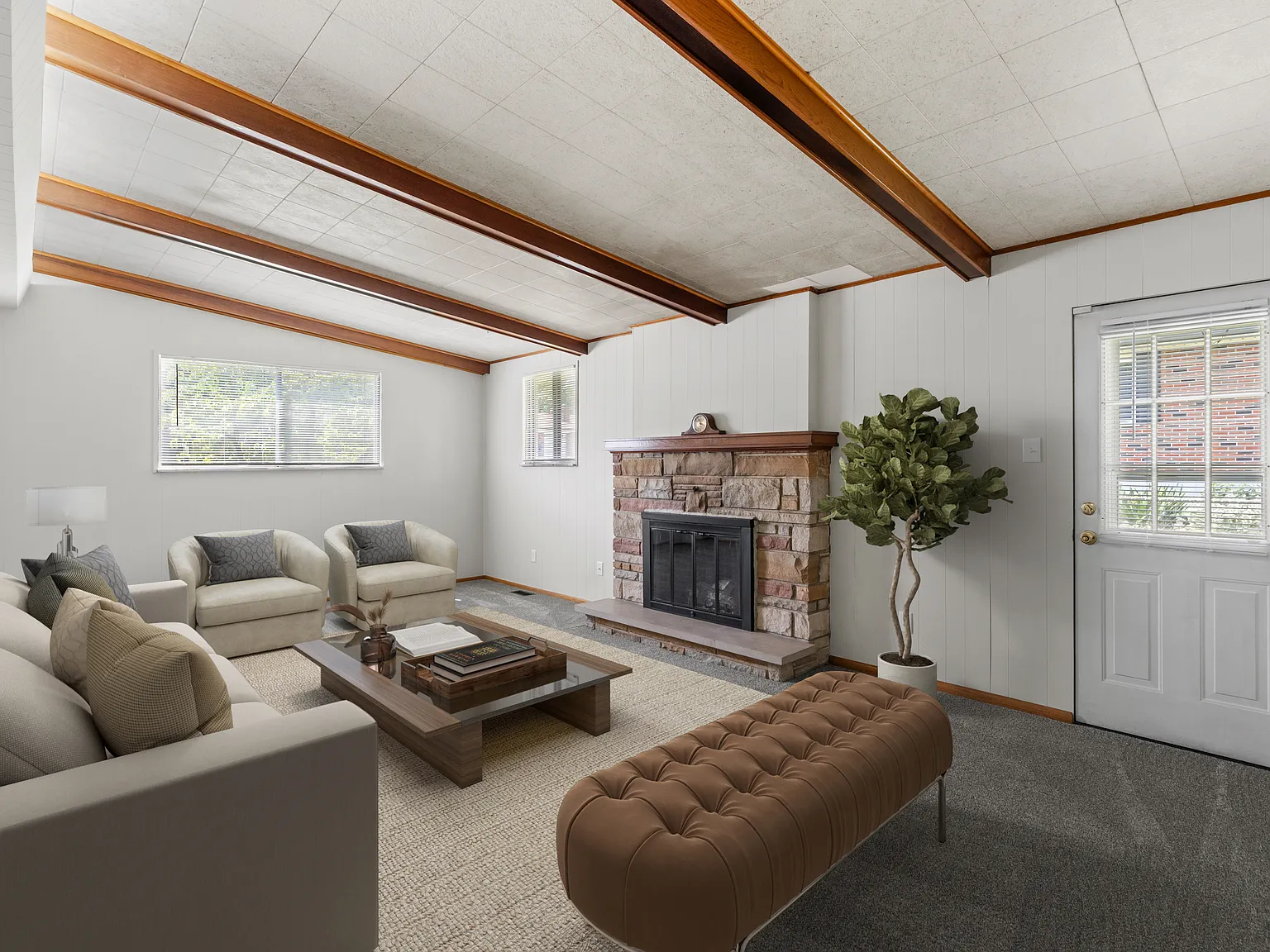 3 bed, 1898 sqft, $2,595 — Photo 4