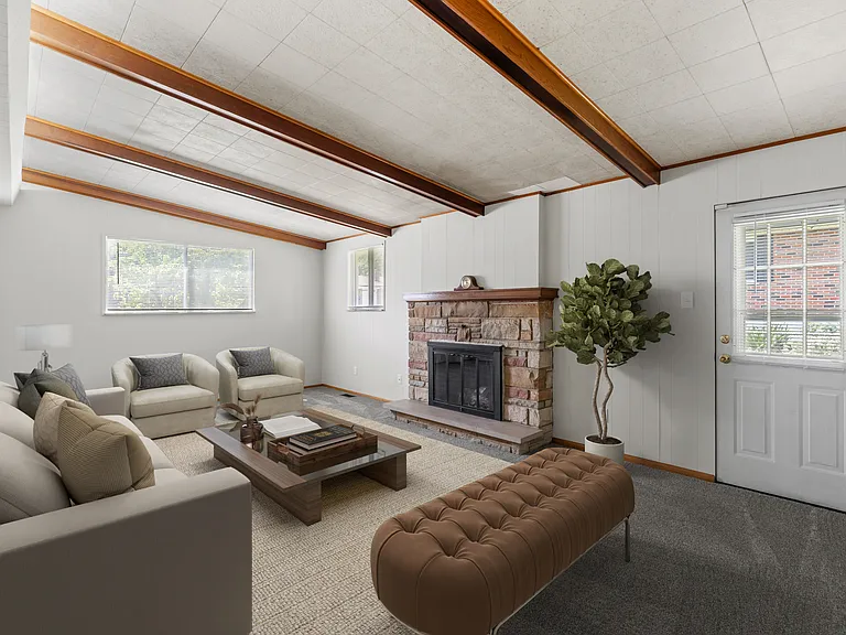 1001 Schulte Rd — Photo 4