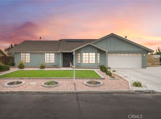 11359 Courtside St, Victorville, CA 92392