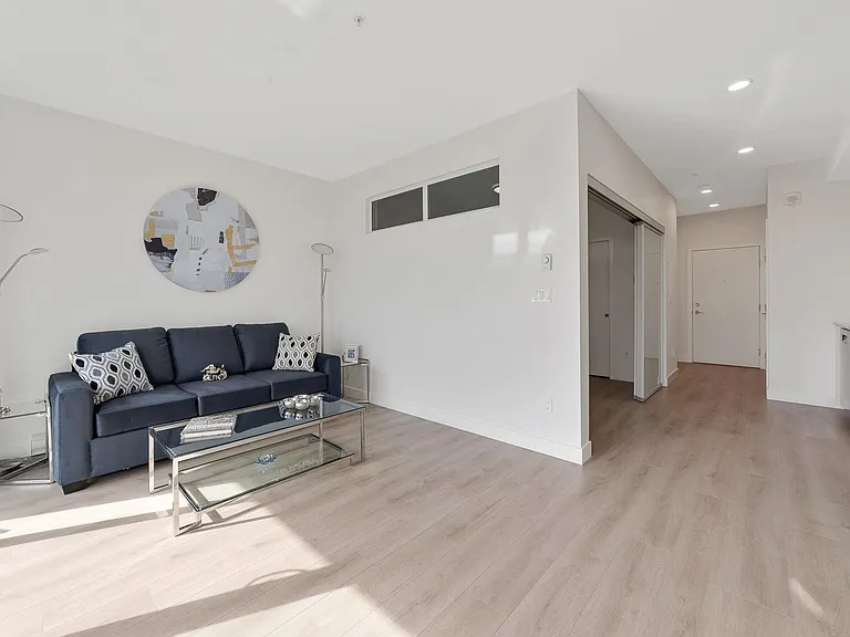 1792 Starling Dr #226 — Photo 10