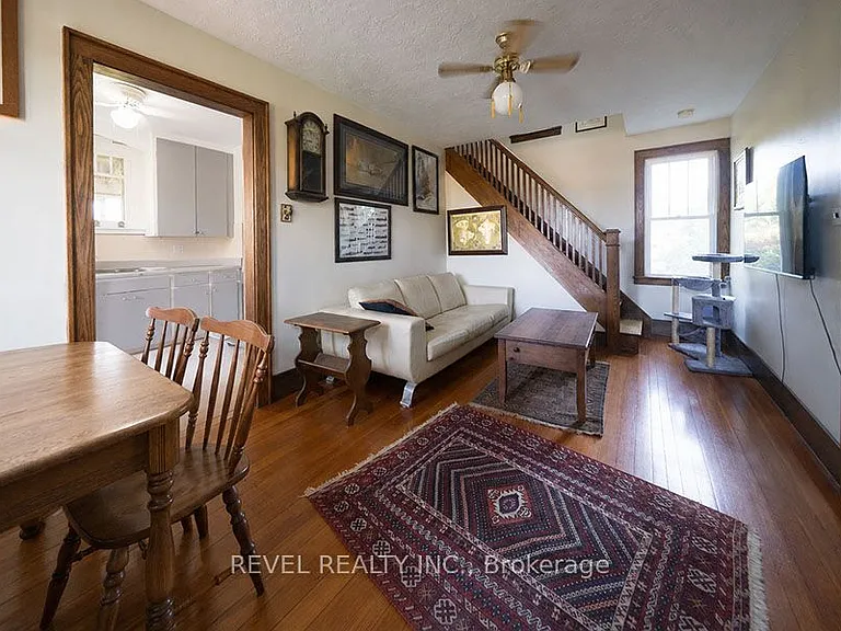 453 Pleasant Ridge Rd — Photo 4