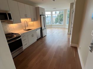 301-1203 York St #301, San Francisco, CA 94110