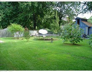 1st image of 7 Rosewood Ln