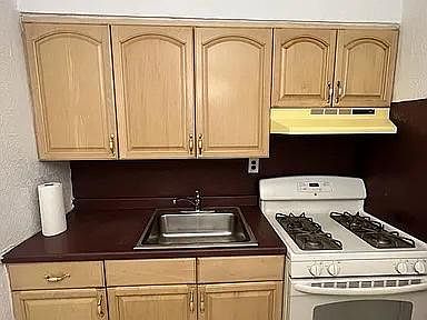 4th image of 6314 N 10th St #2
