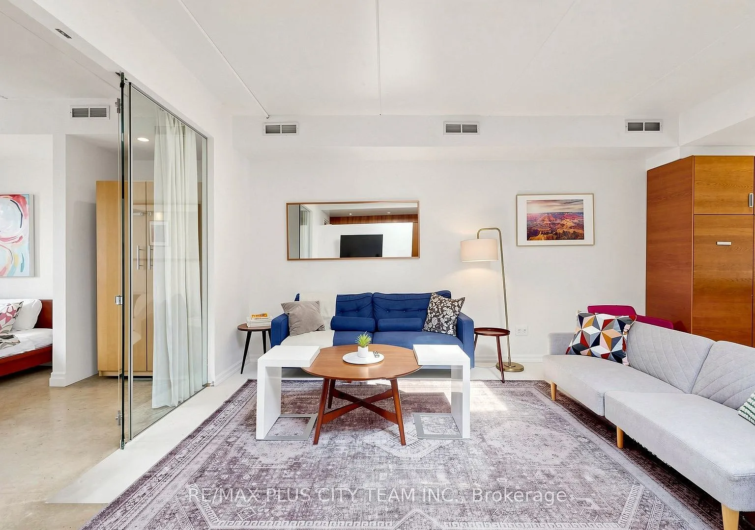 4 bed, $4,500 — Photo 3