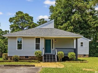 3537 Lighthouse Way, Myrtle Beach, SC 29577