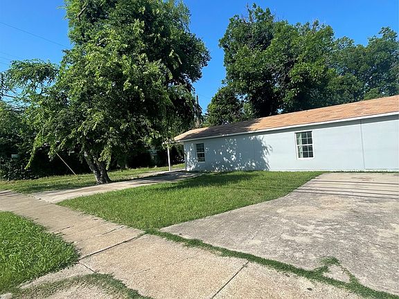 2nd image of 2155 New York Ave