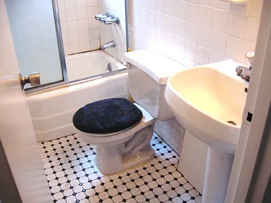 Rented by Best Apartments North Inc | media 15