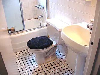 Rented by Best Apartments North Inc