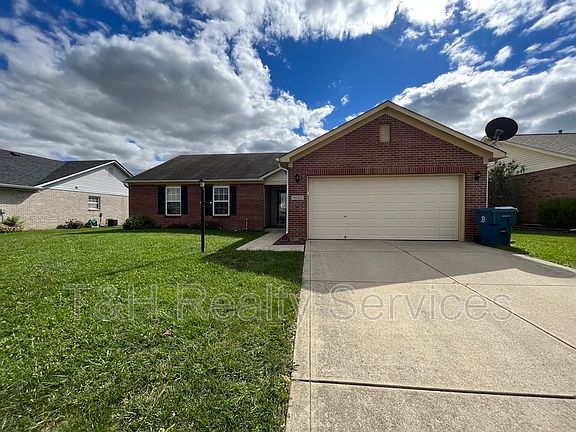 5th image of 9655 Piper Lake Dr