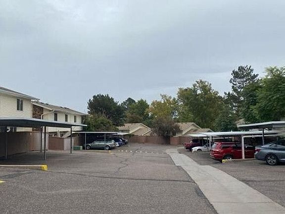 5th image of 1041 S Miller Way