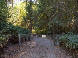 1730 Swansboro Rd, Placerville, CA 95667