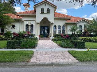 6518 Lake Burden View Dr, Windermere, FL 34786