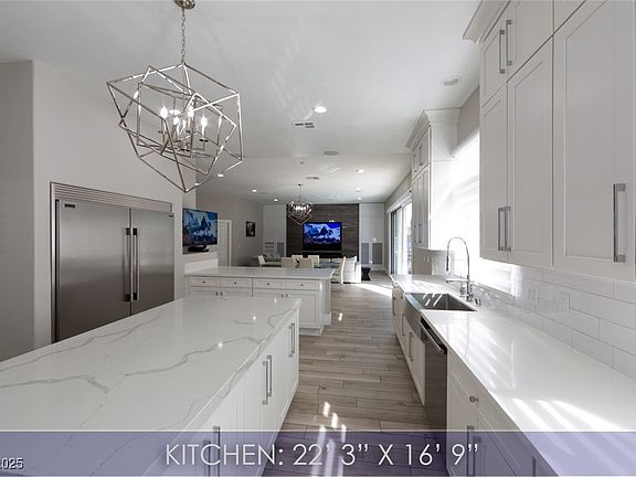 2nd image of 4712 Stavanger Ln