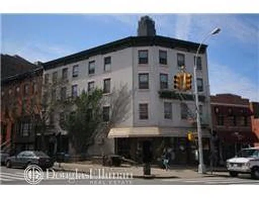 Rented by Douglas Elliman | media 25