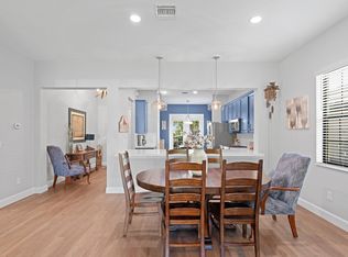 10533 Prato St, Wellington, FL 33414