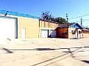 2nd image of 8920 S Presa St