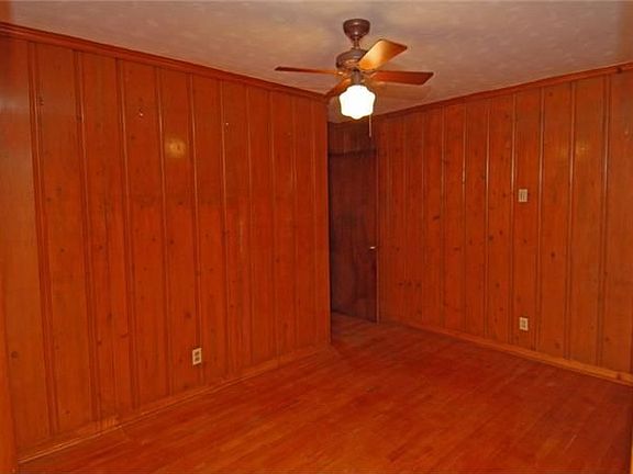5th image of 6003 Hornwood Dr