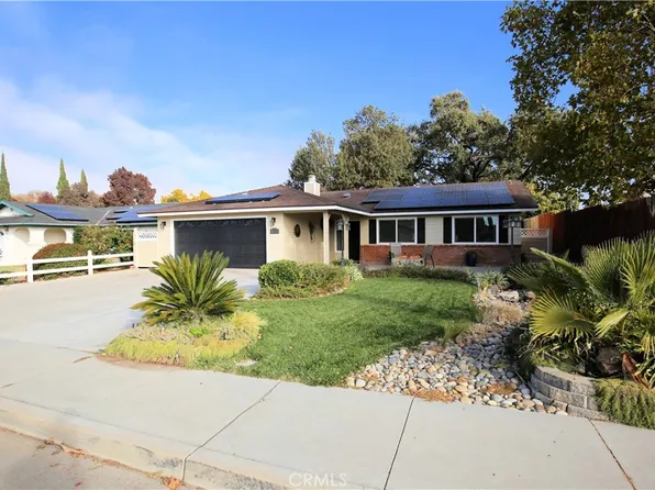 855 Bolen Dr, Paso Robles, CA 93446