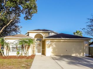 10535 Salisbury St, Riverview, FL 33569