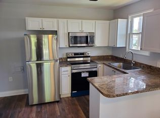 2202 N Glenwood Dr, Tampa, FL 33602