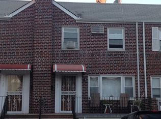 16661 17th Rd, Whitestone, NY 11357