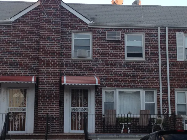 16661 17th Rd, Whitestone, NY 11357