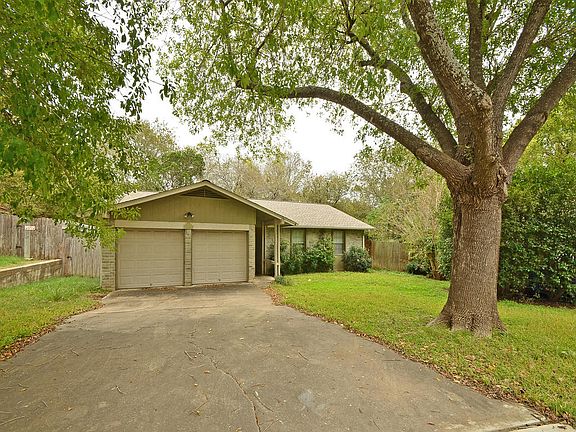 3rd image of 2207 Stone River Dr