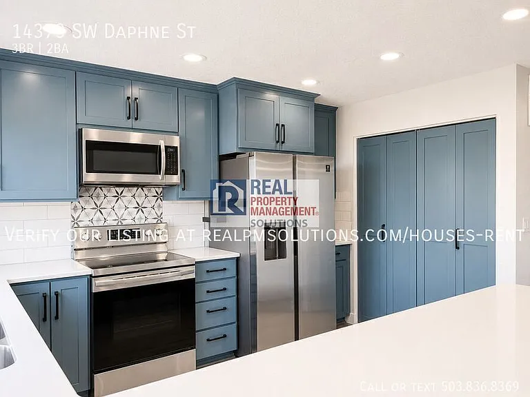 14373 SW Daphne St — Photo 15
