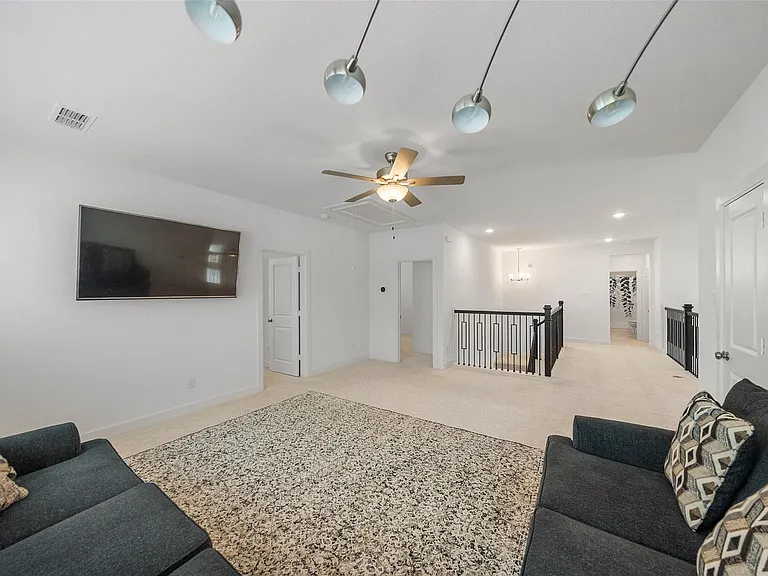 2211 Stone Lodge Ct — Photo 25
