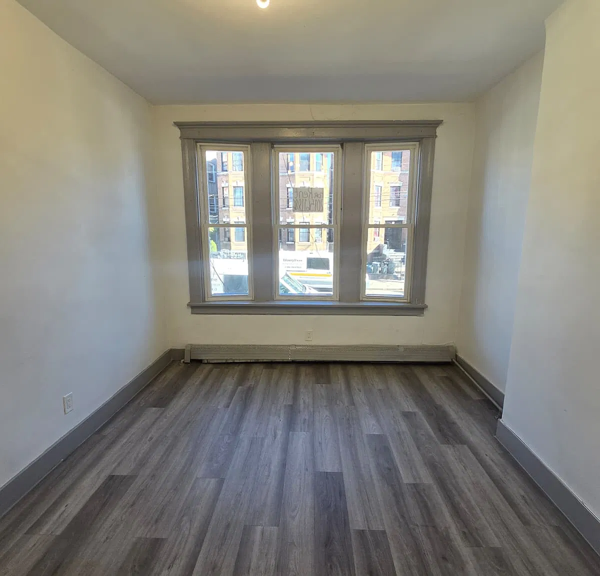 2 bed, $2,200 — Photo 4