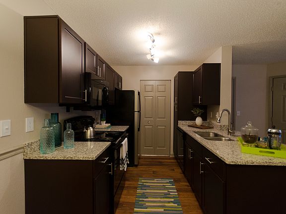 3rd image of 7112 W Arbor Trace Dr APT 704