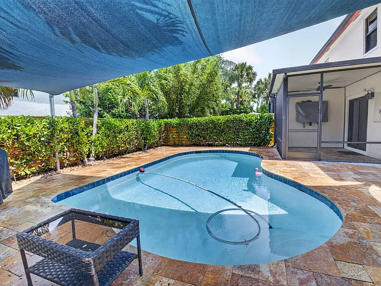 21661 Casa Monte Ct — Photo 19
