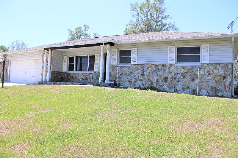 1st image of 208 S Lucille St