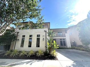 64 Iluna, Irvine, CA 92618