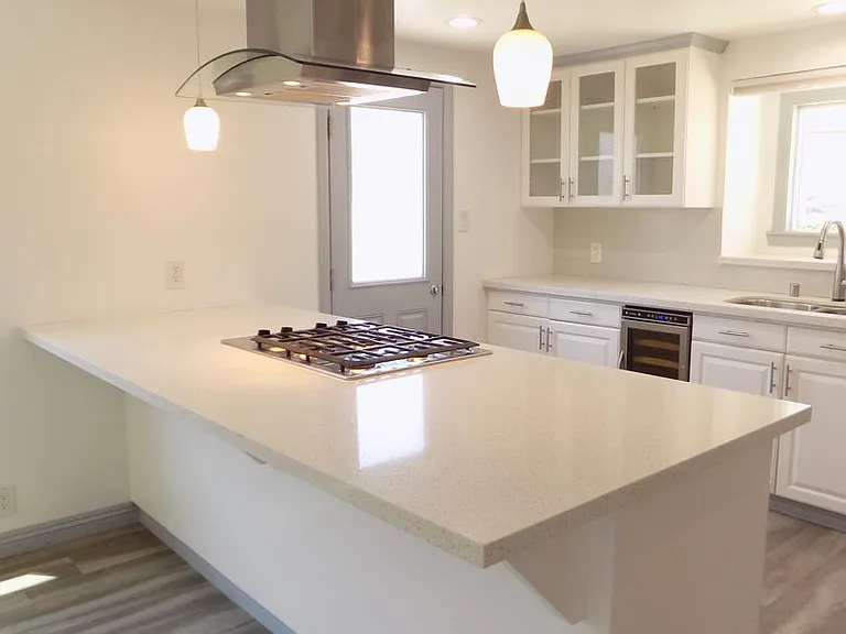 108 S Ellery Dr — Photo 18