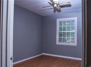 1221 Cottondale Rd, Montgomery, AL 36109