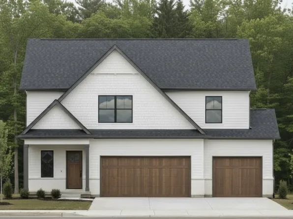 590 Pongracz Way Lot 305, Clarksville, TN 37042