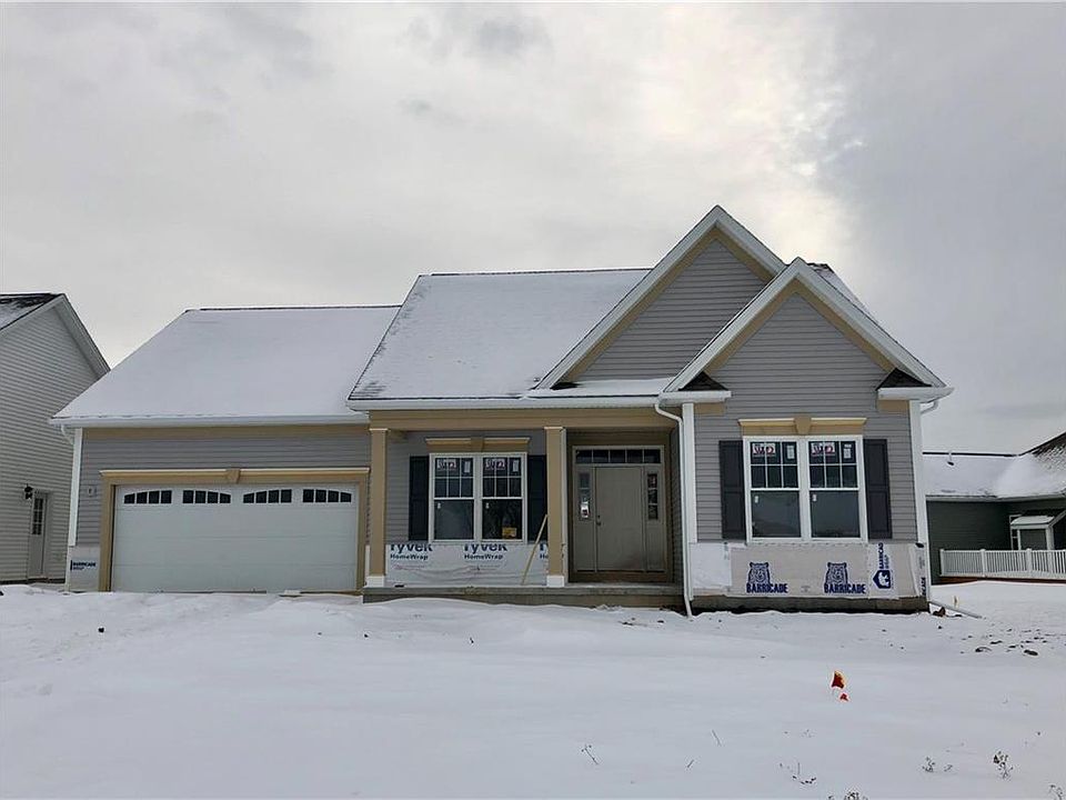 1st image of 101 Arboreta Ave