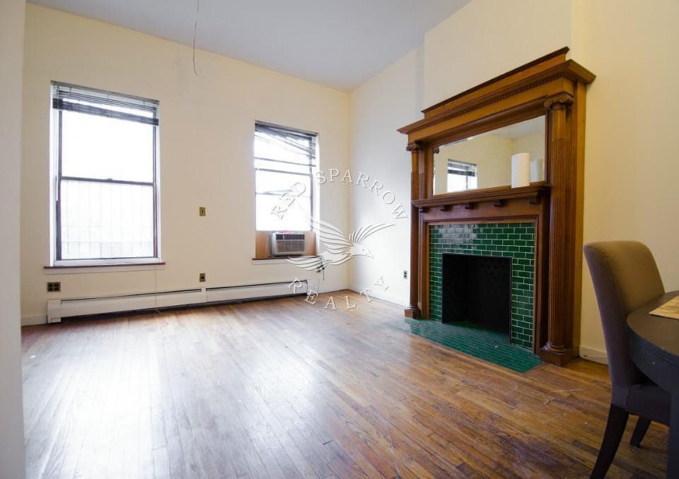1st image of 544 W 162nd St APT 3