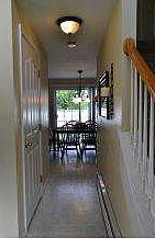 New Lighting Fixtures!