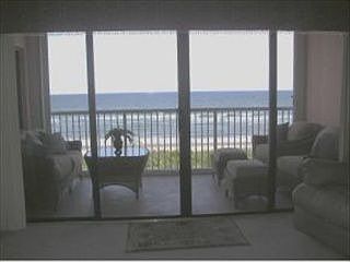 3rd image of 297 Highway A1a APT 312