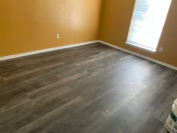 5th image of 11507 Fawnway Dr