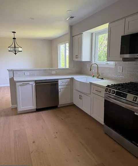 12 Wren Rd — Photo 8