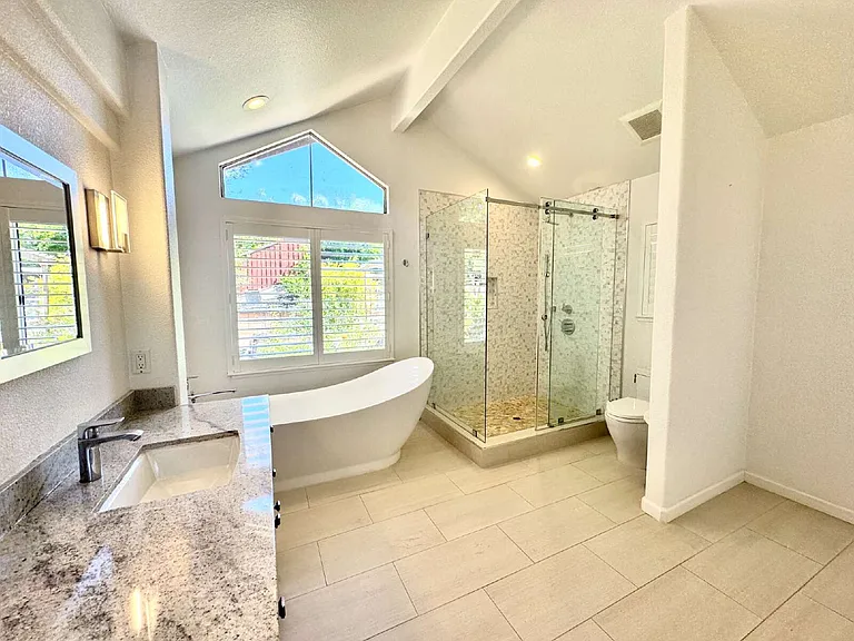 3281 Falerno Way — Photo 34